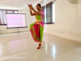 KALAI THIRUVIZHA 3